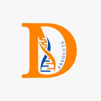 DNAbsolute S.R.L. logo - Similar company to Offline Milano - Marketing Agency