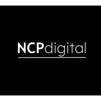 NCP Digital logo - Similar company to Punch Digital