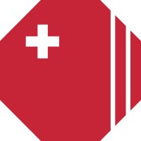 Swiss Cluster logo - Similar company to Gp Plasma