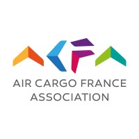 Air Cargo France Association logo - Similar company to Sm Rental (Fenwick-Linde Group)
