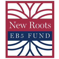 New Roots EB5 Fund logo - Similar company to Wise Path Recovery Centers