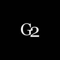 G2 CONSULTORA logo - Similar company to Mitra Consultora