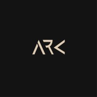 Arc Studios logo - Similar company to Arc Studios