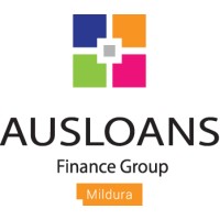 Ausloans Mildura logo - Similar company to Ausloans Finance Strathalbyn