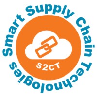 Smart Supply Chain Technologies, Ltd.