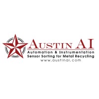 Austin A.I. logo - Similar company to Resource