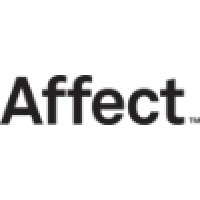 Affect Visual Communication