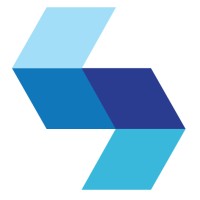 Skillstech Tiling Group logo - Similar company to Sure Seal Waterproofing