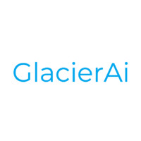 GlacierAi logo - Similar company to Glacien Ai