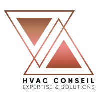 HVAC CONSEIL logo - Similar company to Vionso