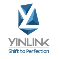 Yinlink International Inc logo - Similar company to Upspring