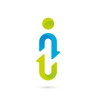 Intelect logo - Similar company to Bendec Lighting