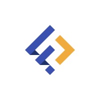 Fingarde logo - Similar company to Harinext Solutions