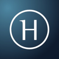 Hiltermann Consumentenfinancieringen logo - Similar company to Adak Server