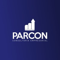 Parcon Consultoria Empresarial logo - Similar company to Sol Logísitca