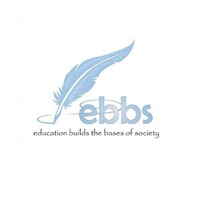EBBS (Education Builds The Bases Of Society) logo - Similar company to Nextx