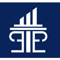 ECONOMYCA logo - Similar company to Crystal_Ai_Tech
