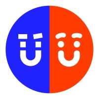 blüüm logo - Similar company to Hjimi Technology Co., Ltd.