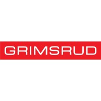 Grimsrud Entreprenad AB logo - Similar company to Mse, Mats Sundelin Entreprenad Ab