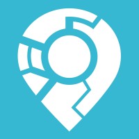 Mytracknet logo - Similar company to Aival.Com