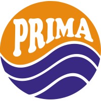 Pt. Prima Subsea Services