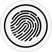 Depactor logo - Similar company to Planni