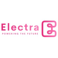 Electra Network Limited logo - Similar company to Good Financial