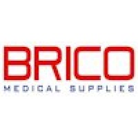 BRICO Medical Supplies, Inc. logo - Similar company to Edustitch