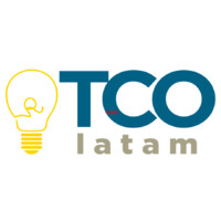 TCO Latam logo - Similar company to Clm Consulting