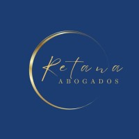 Retana Abogados logo - Similar company to M E Forza