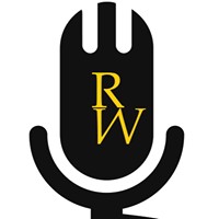 Remembered Well - Audio Personal Histories