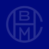 HBMC logo - Similar company to Hbmc-Immo