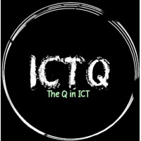 IctQ B.V. logo - Similar company to East Side | Live Communicatie En Events