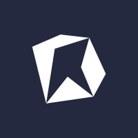 Cabot Access logo - Similar company to Pimfa Wealthtech