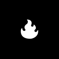 Fire Digital Perú logo - Similar company to Jefa Corp