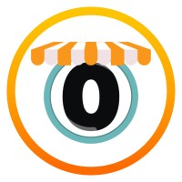 OONZOO logo - Similar company to Elegant Systems