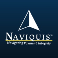 Naviquis logo - Similar company to Fraudlens