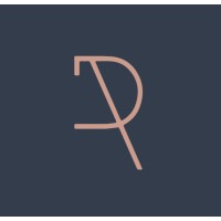 RECENA Advocacia logo - Similar company to Piccinini & Serrano Advogados Associados