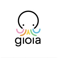 Gioia Cares GmbH logo - Similar company to Lovely Brows Gmbh