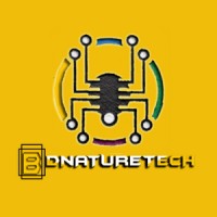 Bdnaturetech