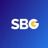 Silver Bell Group logo - Similar company to Sbg