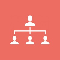 MLM Networker logo - Similar company to Mlm