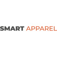 SAS Smart Apparel logo - Similar company to Le Ceinturier