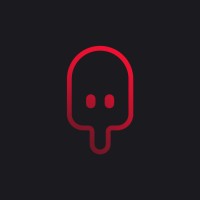 Osteek Games Studio logo - Similar company to Funfuse Games
