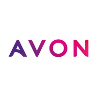 Avon Beauty Arabia logo - Similar company to Safe Arrival