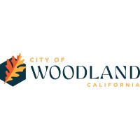 CITY OF WOODLAND, CALIFORNIA logo - Similar company to Uc Davis Venture Catalyst