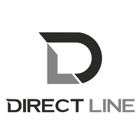 Direct Line HK Ltd logo - Similar company to Prg Golf