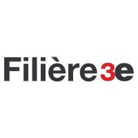 Filière-3e logo - Similar company to Forestopic