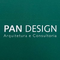 Pan Design Arquitetura
