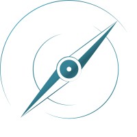 MiExpert logo - Similar company to Usc Asis (Association Of Indonesian Students)